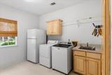 602 Mills Place - Photo 34