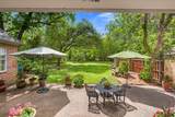 602 Mills Place - Photo 35
