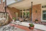 602 Mills Place - Photo 36