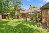 602 Mills Place - Photo 37