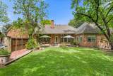 602 Mills Place - Photo 38