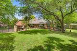 602 Mills Place - Photo 39