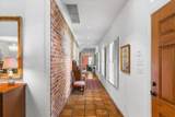 602 Mills Place - Photo 4