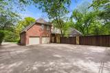 602 Mills Place - Photo 40