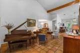 602 Mills Place - Photo 5