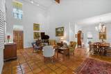 602 Mills Place - Photo 6