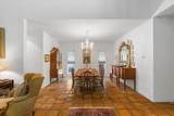 602 Mills Place - Photo 7
