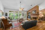 602 Mills Place - Photo 8