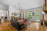602 Mills Place - Photo 9