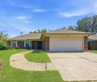 6201 Minuteman Lane - Photo 1