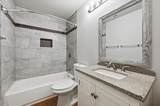6201 Minuteman Lane - Photo 12