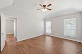 6201 Minuteman Lane - Photo 16