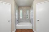 6201 Minuteman Lane - Photo 17