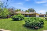 6201 Minuteman Lane - Photo 2