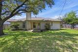 6201 Minuteman Lane - Photo 20