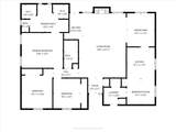6201 Minuteman Lane - Photo 22