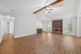 6201 Minuteman Lane - Photo 3