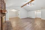 6201 Minuteman Lane - Photo 4