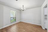 6201 Minuteman Lane - Photo 5