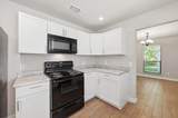 6201 Minuteman Lane - Photo 7