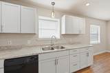 6201 Minuteman Lane - Photo 8