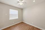 6201 Minuteman Lane - Photo 9