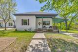 608 Baker Street - Photo 1