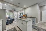 608 Baker Street - Photo 10