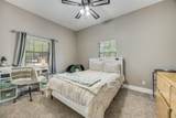 608 Baker Street - Photo 11
