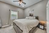 608 Baker Street - Photo 14