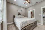 608 Baker Street - Photo 15