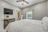 608 Baker Street - Photo 16