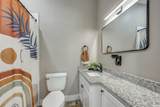 608 Baker Street - Photo 17