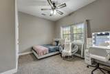 608 Baker Street - Photo 18