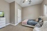608 Baker Street - Photo 19