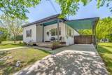 608 Baker Street - Photo 2