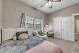 608 Baker Street - Photo 20
