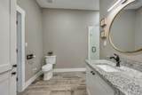 608 Baker Street - Photo 21