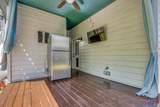 608 Baker Street - Photo 22