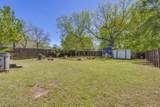 608 Baker Street - Photo 23