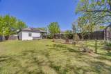 608 Baker Street - Photo 24