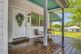 608 Baker Street - Photo 3