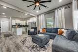 608 Baker Street - Photo 4