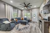 608 Baker Street - Photo 5