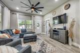 608 Baker Street - Photo 6