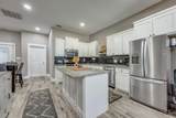 608 Baker Street - Photo 7