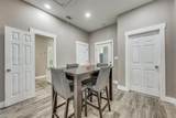 608 Baker Street - Photo 8