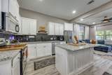 608 Baker Street - Photo 9