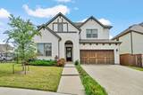 2201 Sandlin Drive - Photo 1