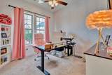 2201 Sandlin Drive - Photo 10